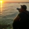 kevin_hein